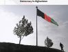 An Assessment of the Possibility of Producing Consensus within the Parliamentary and Decentralized System of Democracy in Afghanistan